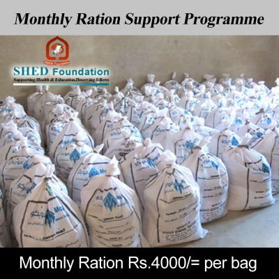 Monthly-Ration