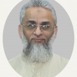 Muhammad Munaf Allana